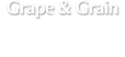 Grape & Grain Adventures
